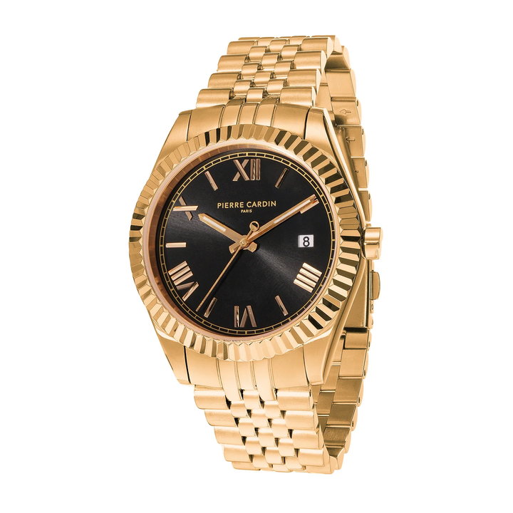pierre-cardin-cf1007mg2-katsis-saati
