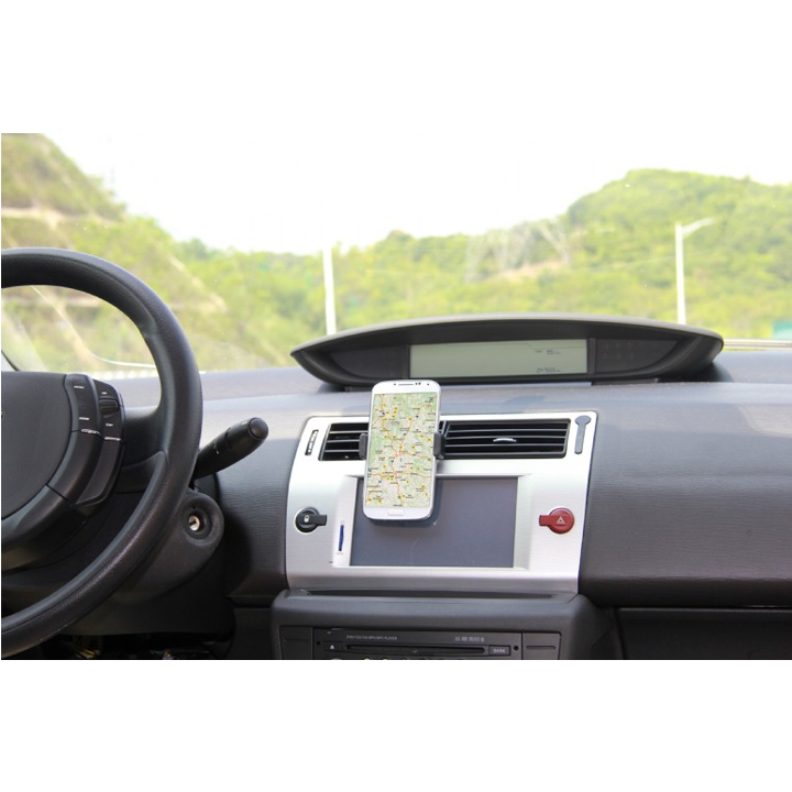 gembird-ta-chav-01-mobiluris-damcheri-photo-4