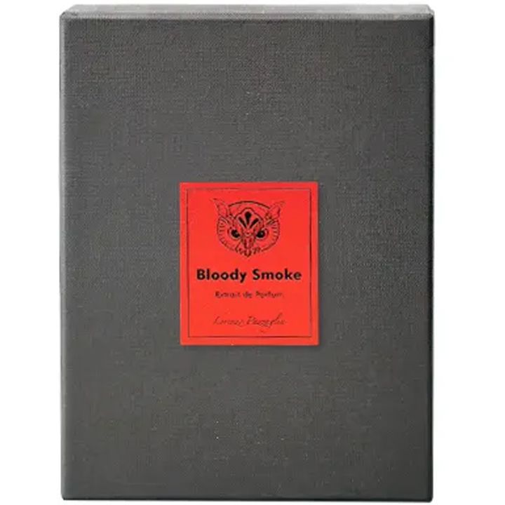 lorenzo-pazzaglia-extrait-de-parfum-bloody-smoke-50ml-sunamo-photo-3