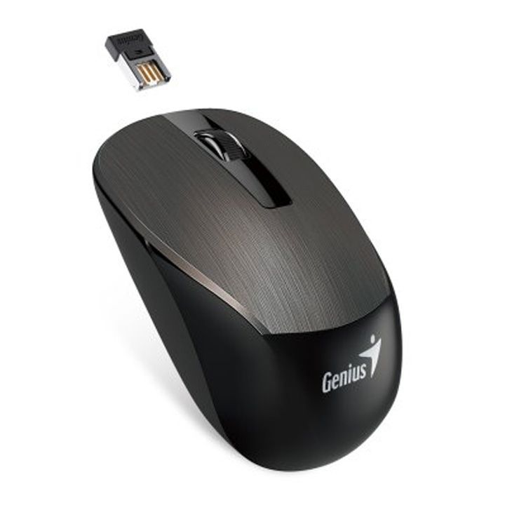 genius-nx-7015-usadeno-mausi-photo-2