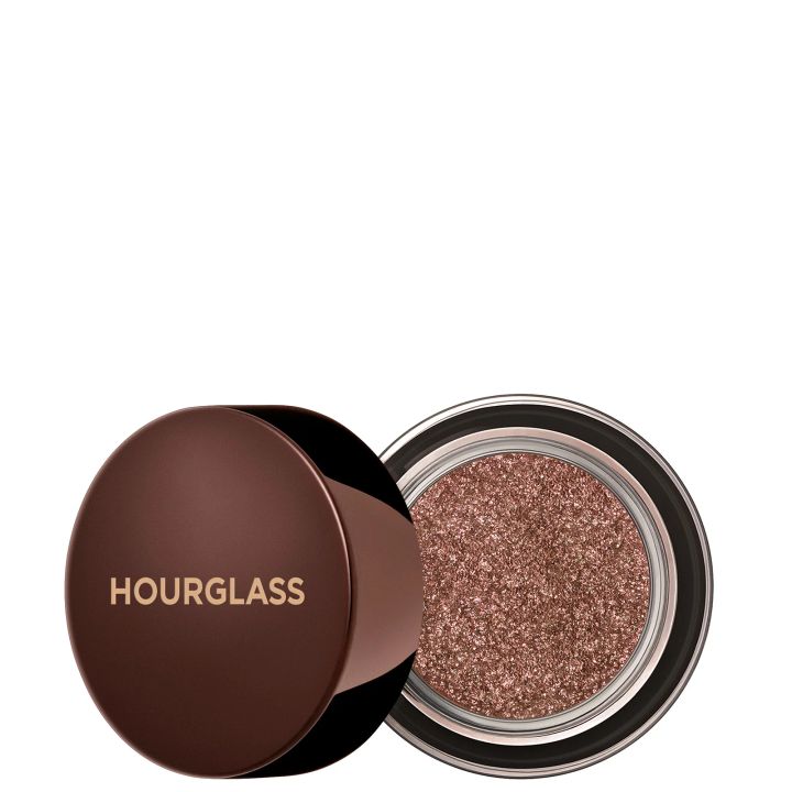hourglass-scattered-light-glitter-eyeshadow-reflect-35g-tvalis-mbzinavi-chrdili