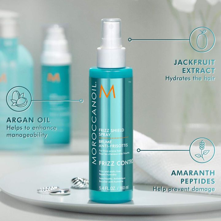 moroccanoil-frizz-shield-spray-160ml-tmis-sprei-photo-4