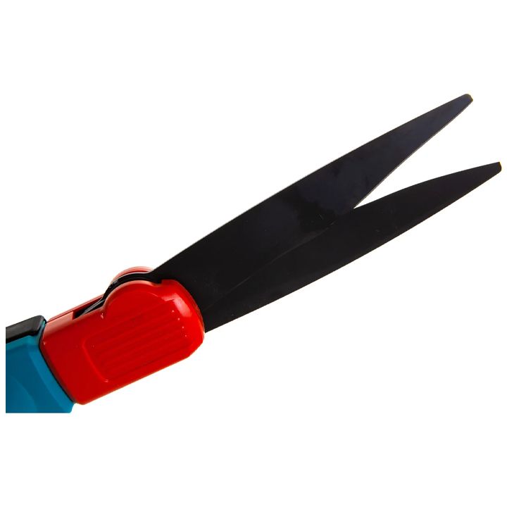 gardena-balakhis-makrateli-photo-2