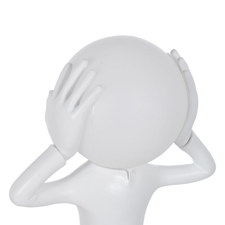 laboratory-my-home-magidis-sanati-photo-2