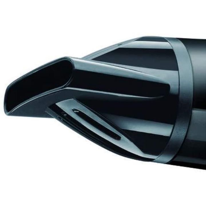 remington-d3010-2000w-tmis-feni-photo-2