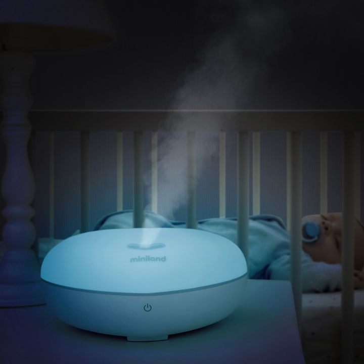 miniland-natural-sleeper-relaqsatsiis-aparati-photo-3