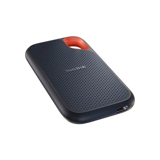 sandisk-extreme-portable-ssd-1tb-v2-usb-c-sdssde61-1t00-g25-black-gare-mqari-diski-photo-4