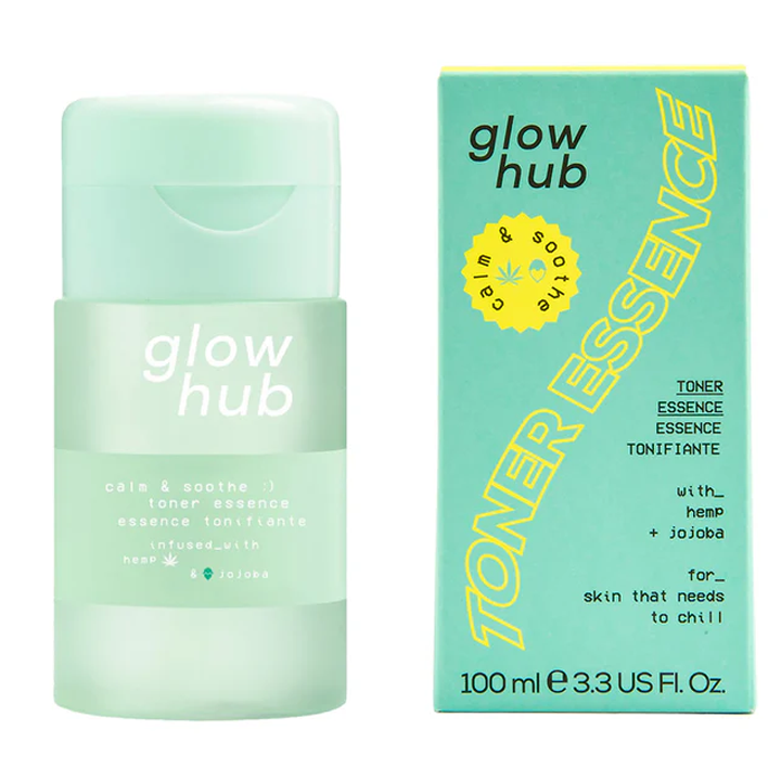 glow-hub-calm-soothe-toner-essence-100ml-sakhis-toneri-photo-2