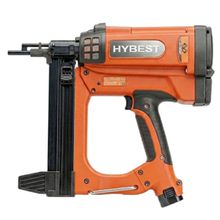 Product image of Hybest GSR40A გაზის სამონტაჟო თოფი