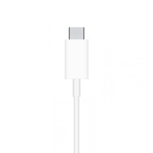 wiwu-wireless-charge-for-watch-m9-white-photo-4