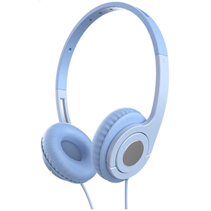 macaron-series-wired-headphones-12l18-qursasmeni