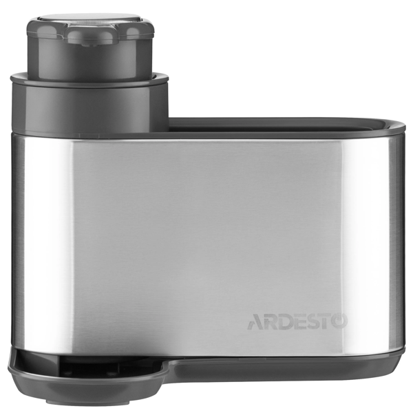 ardesto-arhb3102gs-sapnis-dispenseri-photo-2