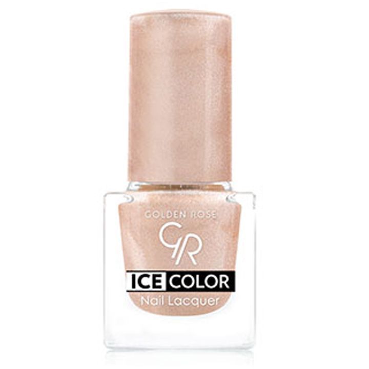 golden-rose-ice-color-nail-lacquer-no-246-frchkhilis-laqi