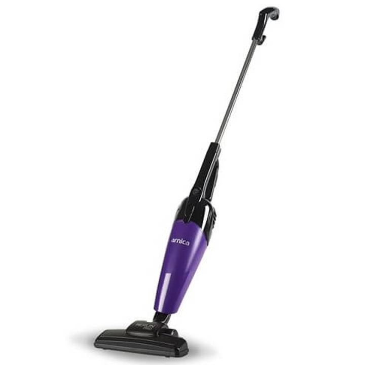 arnica-et13213-khelis-mtversasruti-photo-2