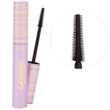 Product image of Tarte Tubing mascara ტუში