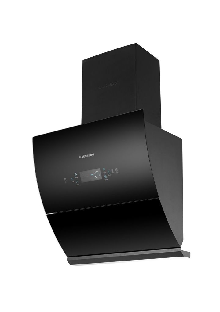 hausberg-id-h2-black-gamtsovi