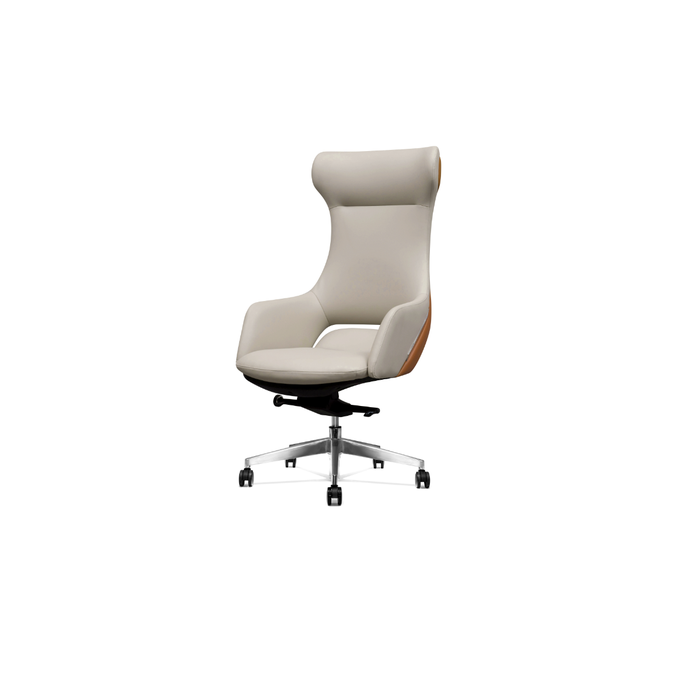 my-office-gorgolachebiani-savardzeli