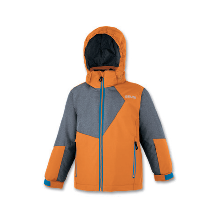 padded-jacket-yr1u-satkhilamuro-qurtuki