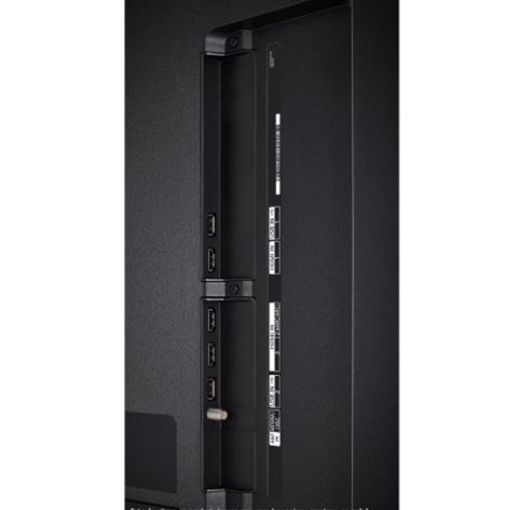 lg-65qned80t6aamcn-654k-va-smart-televizori-photo-3