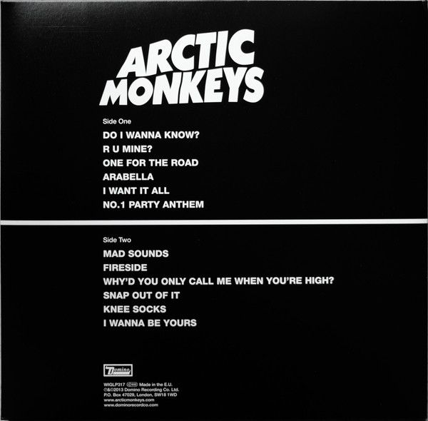 arctic-monkeys-am-vinyl-lp-photo-2