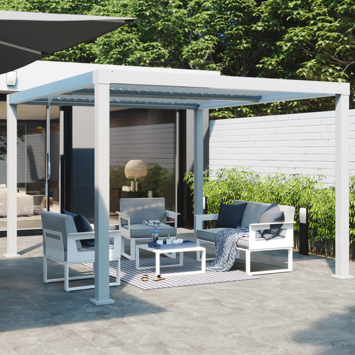 naterial-qavis-magida-photo-4