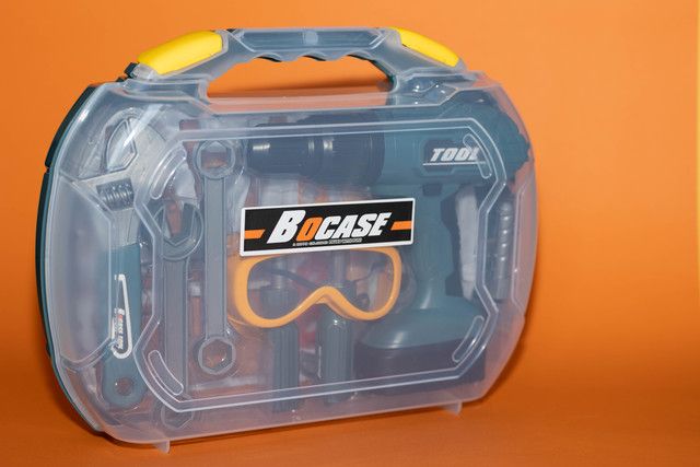 bocase-satamasho-khelsatsqoebis-nakrebi-qutit-photo-2