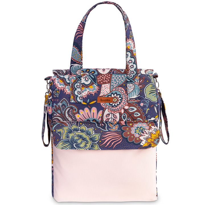 sensillo-mshoblis-chanta