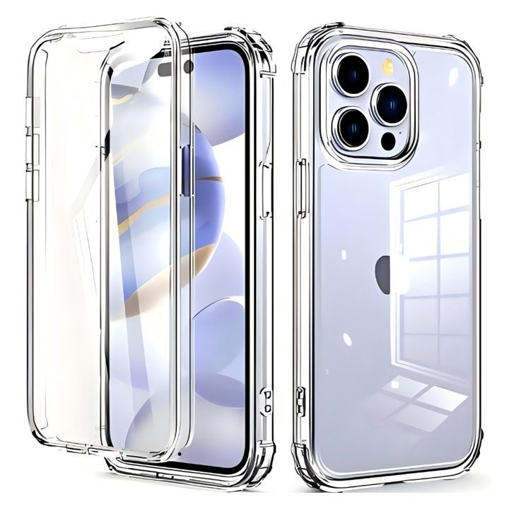 trusmi-cf31-017-apple-iphone-14-pro-max-mobiluri-telefonis-qeisi