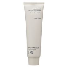 Product image of Ends Sealer Leave In Treatment 150 ml გაყოფილი თმის ბოლოების დამაფიქსირებელი ნიღაბი 150მლ