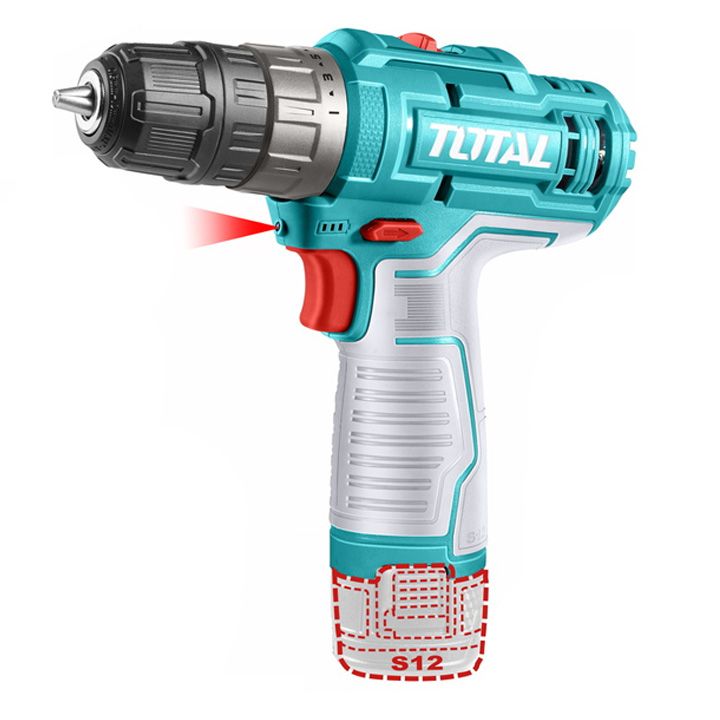 akburghsakhrakhnisi-12v0-4000-1500brtst