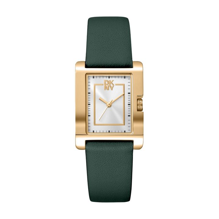 dkny-dk1l007l0025-qalis-saati