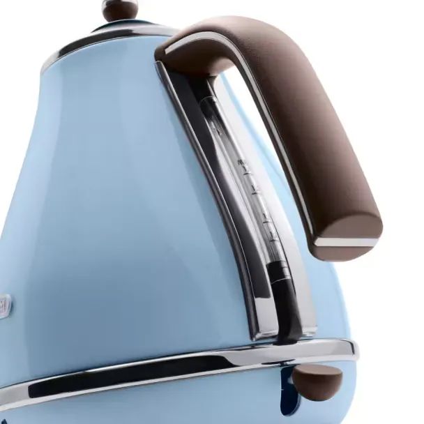 delonghi-kbov2001az-17l-eleqtro-chaidani-photo-3