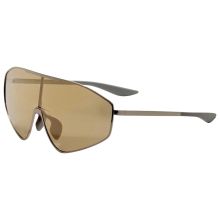 Product image of Nike Echo Shield Sunglasses მზის სათვალე