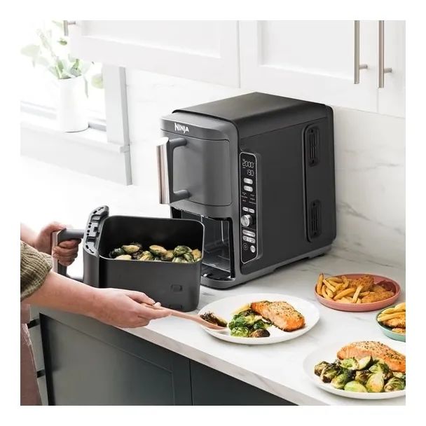 ninja-sl400eu-aerogrili-photo-4