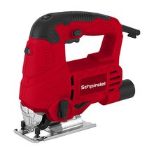 Product image of SCHPINDEL SPK-06800 სადენიანი ბეწვა ხერხი