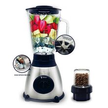 Product image of RAF R.295 სტაციონარული ბლენდერი