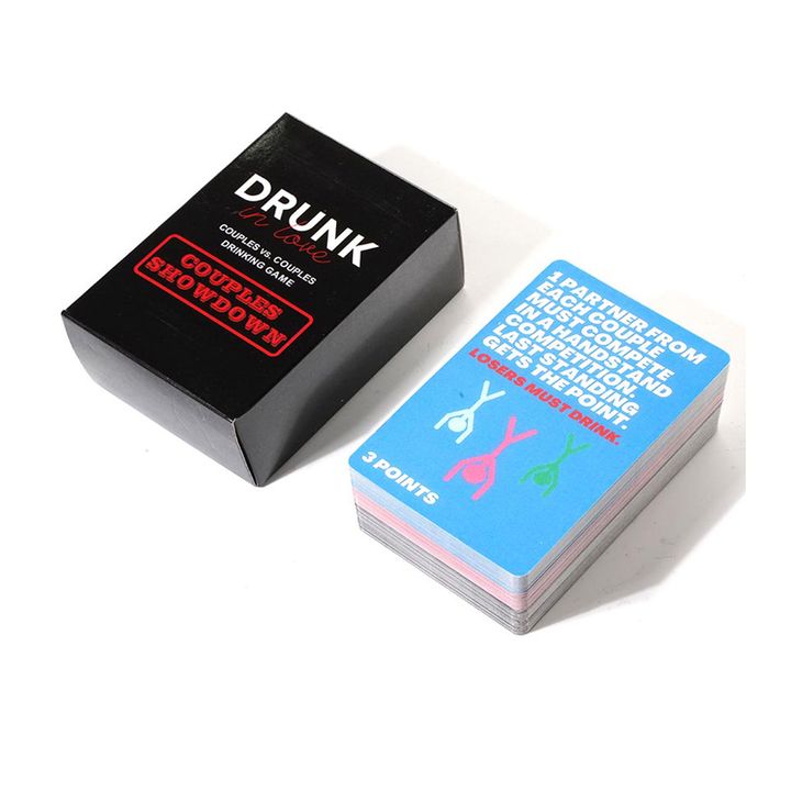 drunk-in-love---couples-vs-couples-samagido-tamashi-photo-3