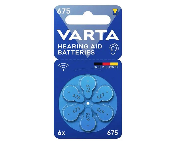 quris-aparatis-elementi-varta-6ts-675-pr44