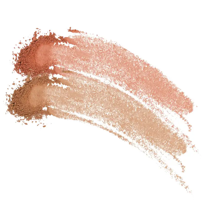 bronzing-powder-compact-long-lasting-n05-sunkissed-bronzeri-photo-2