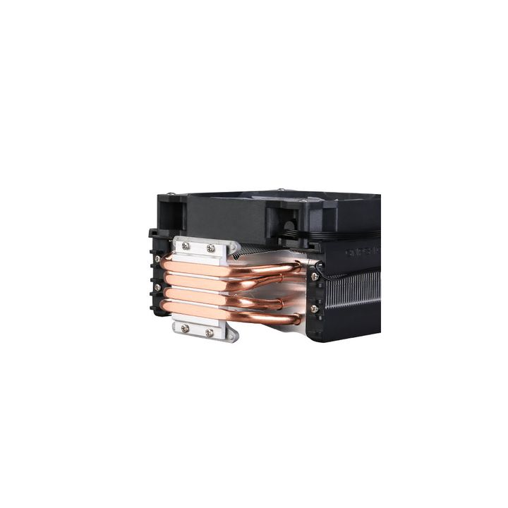 zalman-cpu-cooling-system-cnps10x-optima-ii-black-quleri-photo-4