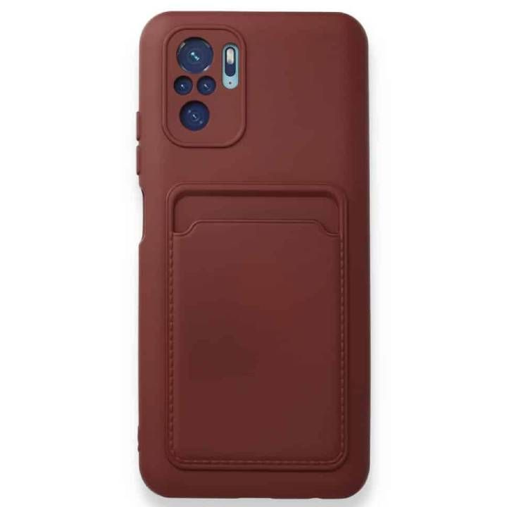 newface-xiaomi-poco-m5sredmi-note-10redmi-note-10s-mobiluri-telefonis-qeisi