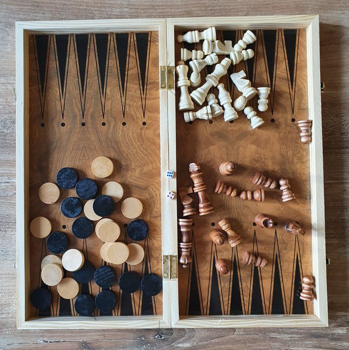 samagido-tamashi-chess-photo-2