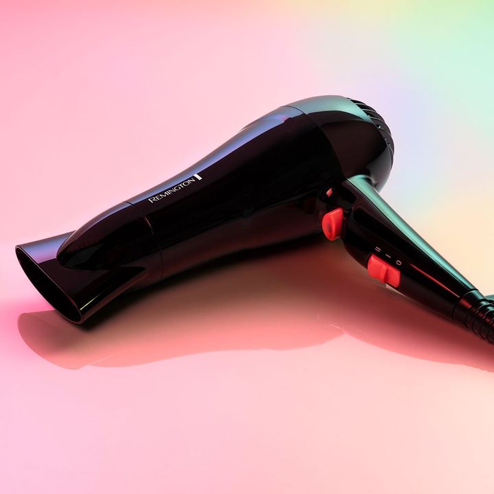 remington-d2000-1900w-tmis-feni-photo-4