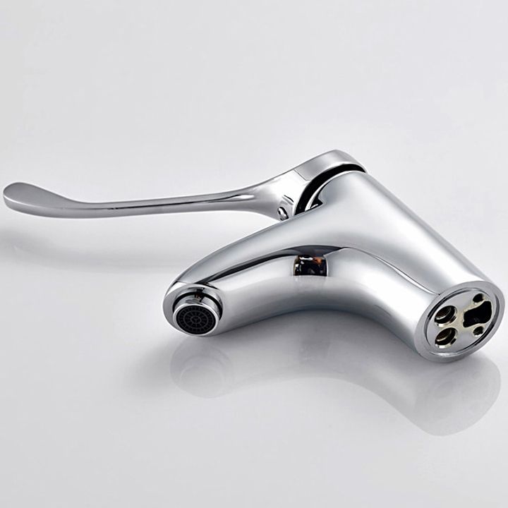 khelsabanis-shemrevi-frap-f1050-chrome-sameditsino-danishnulebit-photo-3