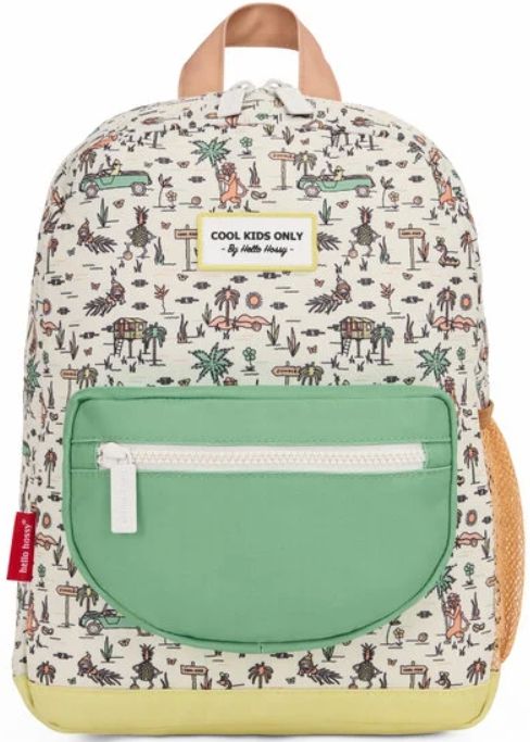 hello-hossy-jungly-15l-zurgchanta-photo-3