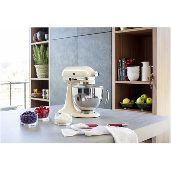 kitchenaid-5ksm125bac-statsionaruli-miqseri-photo-2