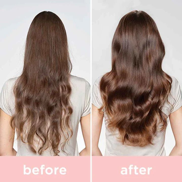 milkshake-energizing-blend-shampoo-shampuni-photo-4