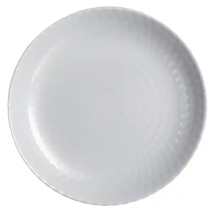 luminarc-pampille-19sm-desertis-tefshi