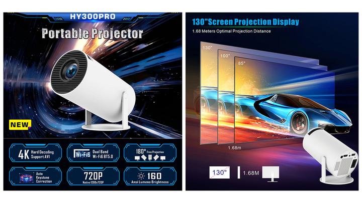 imo-hy300-smart-projector-proeqtori-photo-4