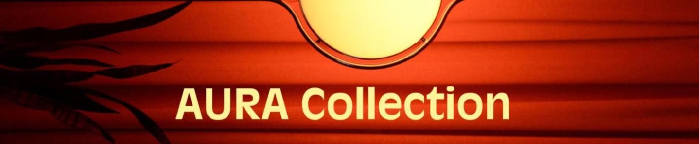 Cover photo of Halora Lights